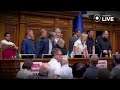 🤯 ВЕРХОВНА РАДА ІГНОРУЄ РОЗКРАДАННЯ? ТСК по фортифікаціях не створять | Вечір.LIVE