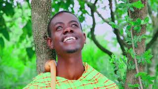 Mary Paulo Ft Asheri Nimkimbilie nani New Song Coming soon 