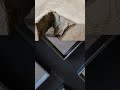 30+ years experience in sheetmetal, and here's what I can do with that knowledge.