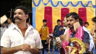 Vijay Parmar I Kanaji Parmar  I  Bharat Na Lagan  Tarbo I Full HD Dadiyaras Part 02