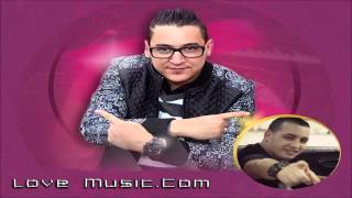 Yacine Tigre & Hichem Smati   Tesahri W Tbati + Raha Laska 2015 Exclusive Tabet Billal