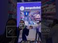 Ortopedisalud | Congreso FEMECOT 2025