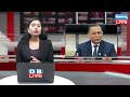 नेपाल में तबाही का सामने आया सच! nepal flood news today |  Bridge completely washed away #dblive