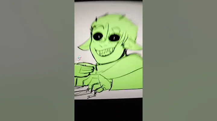 [TikTok] Awesamdude's doing great