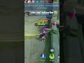 Moba legend 5v5 gameplay | #raistar #gyangaming #mobalegends5v5 #mobalegendsindia #mobagameplay