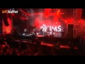 The Drums - 07 - Money (MELT! 2011)