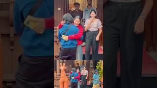 Happy Family 5 Year Anniversary