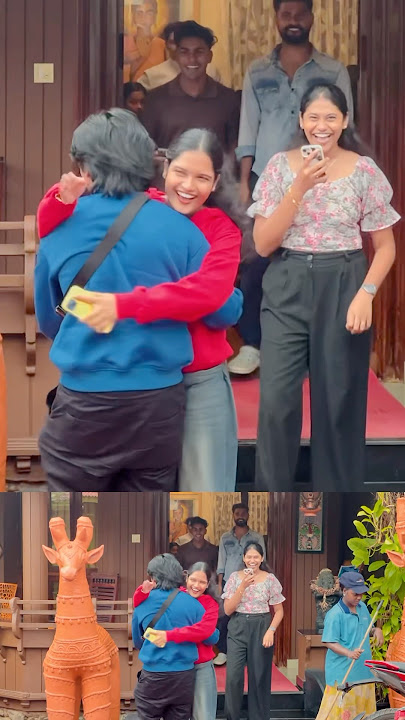 Happy Family 😍💯 5 Year Anniversary #shorts