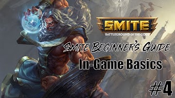 Smite