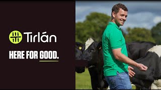 Tirlán Ar 2024 Final