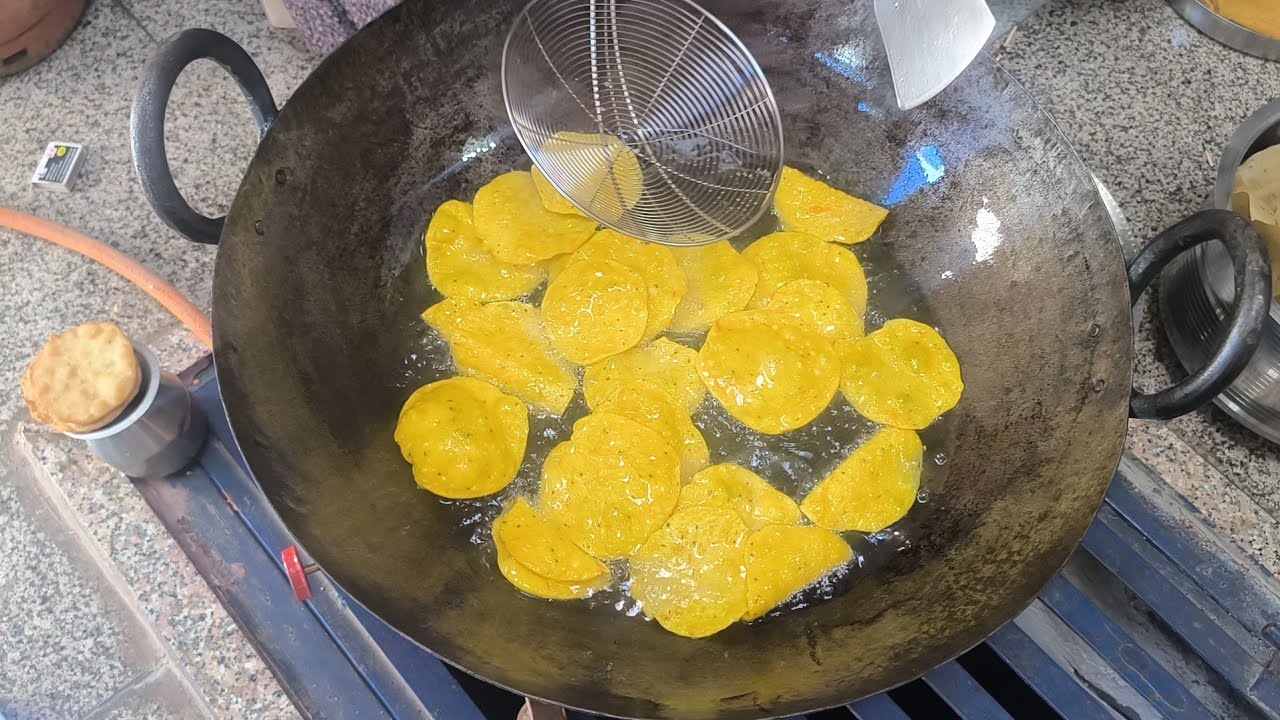 शीतला सप्तमी की तैयारी चल रही है गांव में#shorts #longvideo #shetlamata 