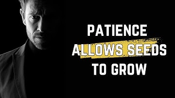 Cracking the Success Code: Unveiling the 50 Laws of Life! #motivation