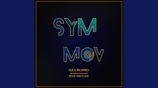 Download Lagu SuL & Ricardo - Rock This Place Download Lagu SuL & Ricardo - Rock This Place