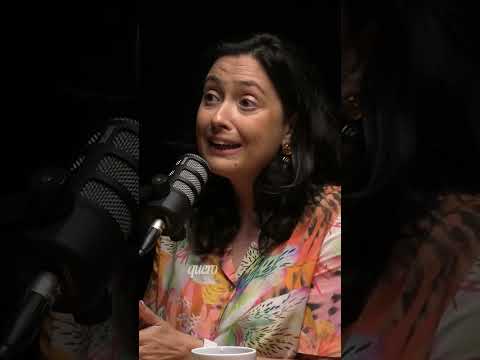 🎙️ Uma das verdades mais difíceis de aceitar nas relações é esta: nem todas as pessoas vão mudar.