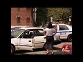 Best Police Pranks Vol. 2 - Best of Just For Laughs Gags