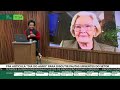 FPA articula "dia do agro" para discutir pautas urgentes do setor