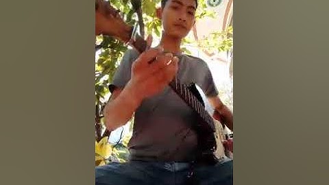 Cúng cơm vong linh hay