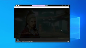 MIR4 BOT DOWNLOAD | TUTORIAL | AUTO FARM & AUTO BATTLE BOT | FREE 2022!!