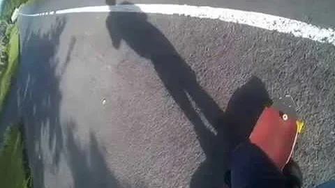 South Coast Longboarding , KZN, South Africa