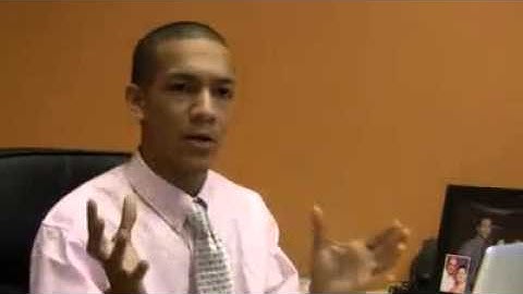 Twitter Marketing How to Get 10,000 Followers for FREE