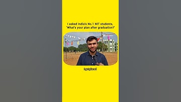 What about placements at NIT Trichy?