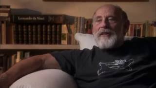 Leonard Susskind - What would Multiple Universes Mean?