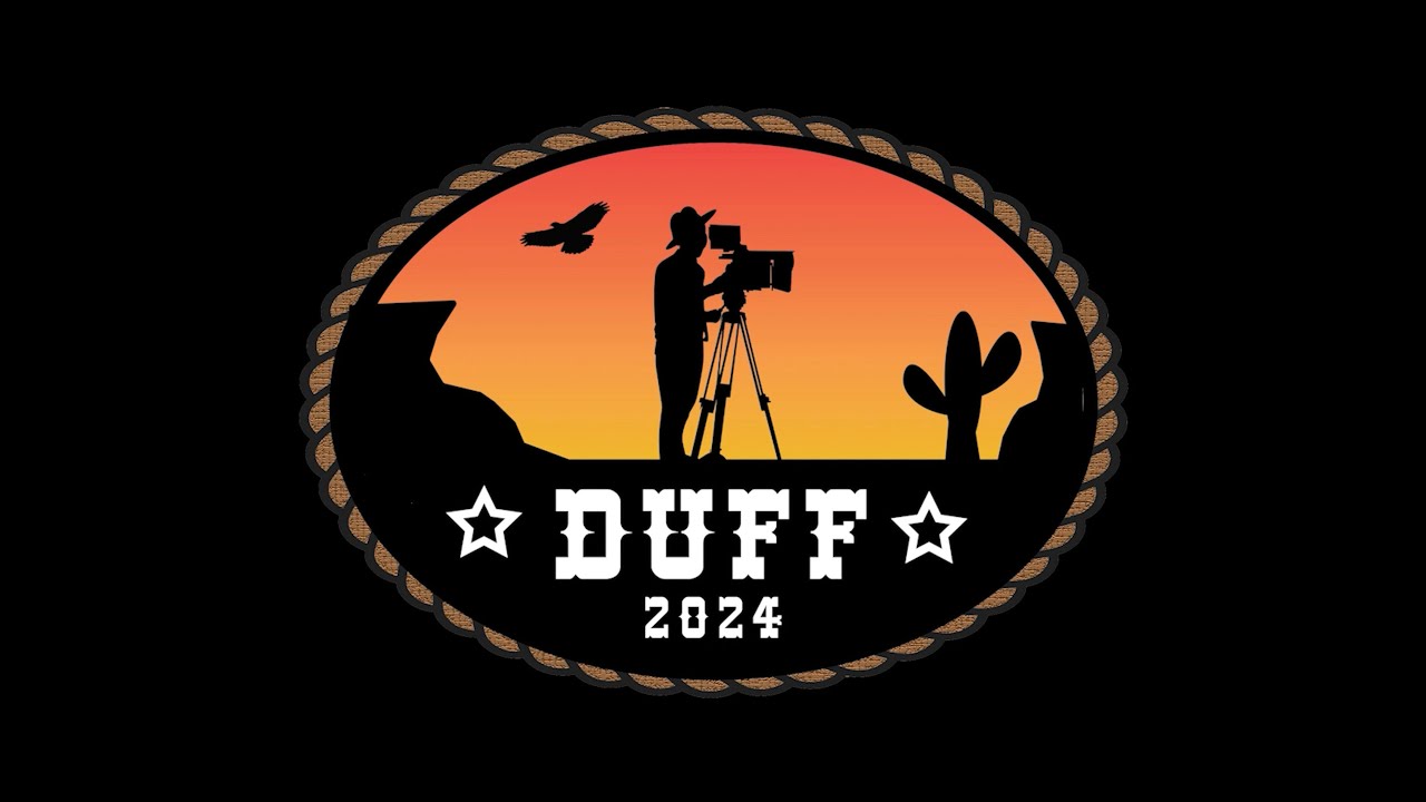 act-1-presents-the-2024-desales-university-film-festival-youtube