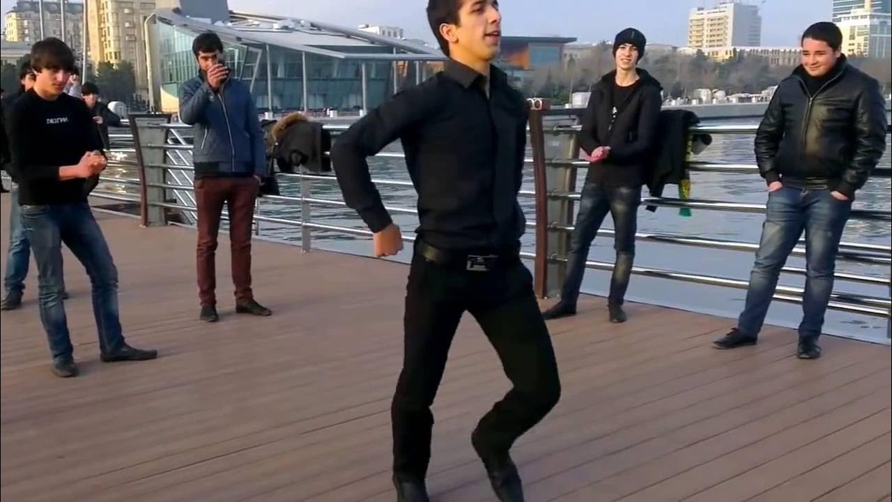 Не жалея ремикс лезгинка. Не жалея ремикс лезгинка. Лезгинка. Не жалея ремикс лезгинка. Лезгинка 2021.