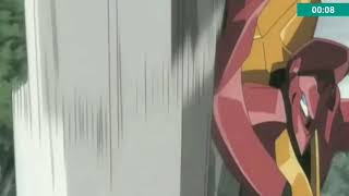 Code Geass: AMV Resistance