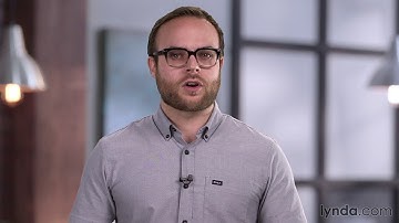 28 Creating partnerships in growth hacking