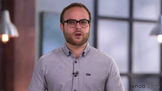 Details 28 Creating partnerships in growth hacking Update