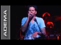 Adema - Everyone LIVE at the GALAXY