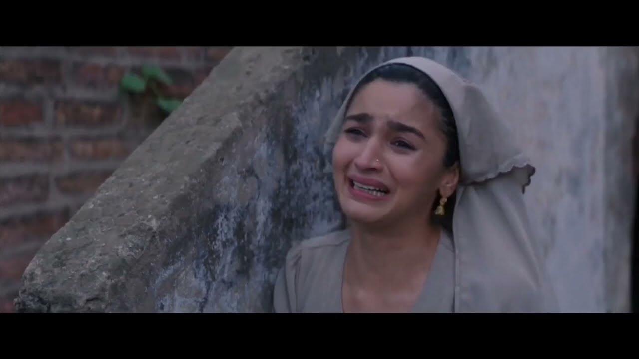 Mujhe Ghar Jana H Meme Mujhe Ghar Jana H Meme Template Mujhe Ghar mujhe-ghar-jana-h-meme-mujhe-ghar-jana-h-meme-template-mujhe-ghar