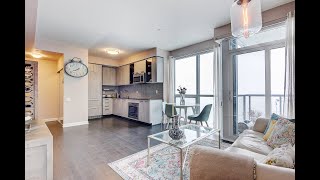 5162  YONGE ST, SUITE LPH303, NORTH YORK, ON