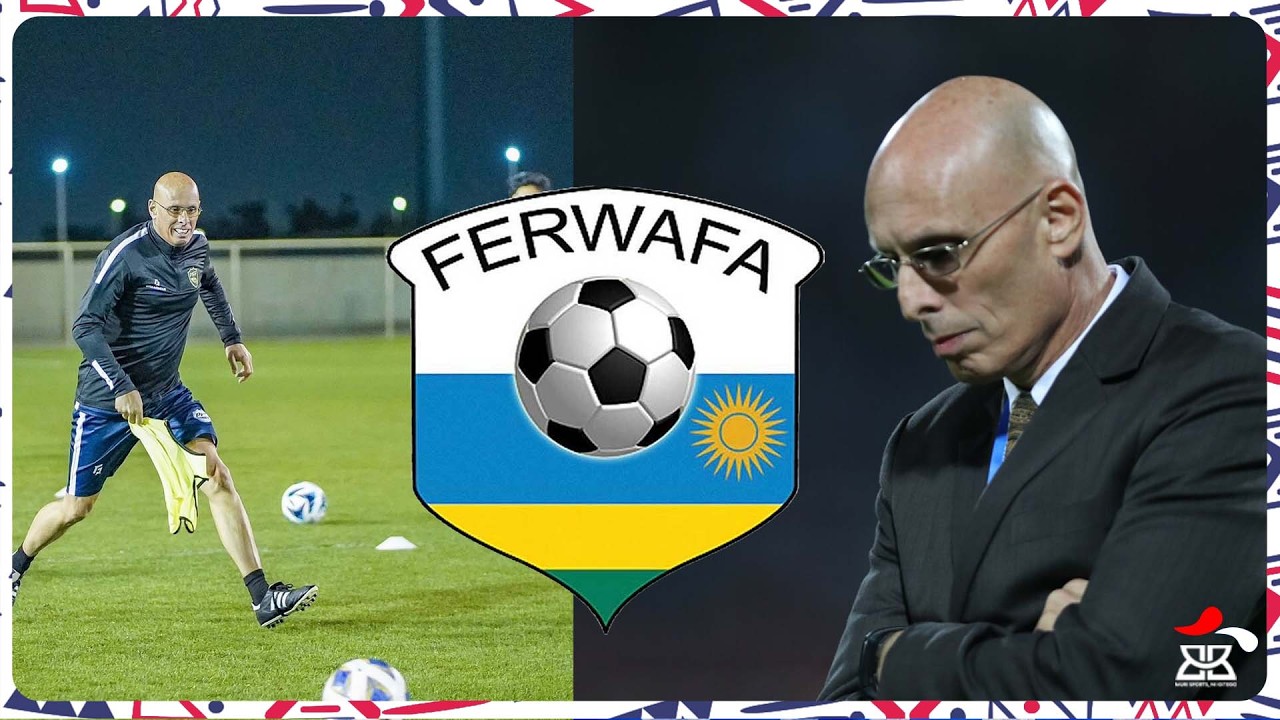 UMUTOZA UKWIYE AMAVUBI NI NDE? ABAKINNYI BAHARI NI BO BAKWIYE KUDUHA UMUSARURO TWIFUZA?