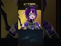 oh that's me! | #altz3r0o on #Twitch