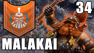 Malakai Makaisson 34 - Thrones of Decay - Total War Warhammer 3
The might and power of the Masters of Innovation is flexed on the Skaven.
Official Trailer:
https://www.youtube.com/watch?v=Mv4sOuRWIT0
Malakai Makaisson 34 - Thrones of Decay - Total War Warhammer 3
#TotalWar
#TotalWarWarhammer3
#Warhammer
Support me on Patreon!
https://www.patreon.com/HeirofCarthage
Follow me on Twitter!
https://twitter.com/HeirTweets
Like my new Channel branding? Check out Havoc
https://twitter.com/hforhavoc Malakai Makaisson 34 - Thrones of Decay - Total War Warhammer 3