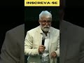 Deus Transforma Injustiça Em Justiça Deus Transforma Injustiça Em Justiça
