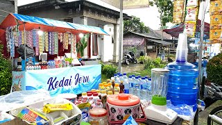 Download Lagu Suasana lokasi Mberot edisi desa Codo - Wajak❗️ MP3