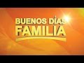 🌞👪 Buenos días familia ! las mejores frases de  buenos días para la familia 🌄🌞👪😄🌞🌄