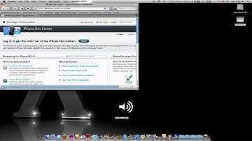 [HD] Tips and Tricks For the Mac!