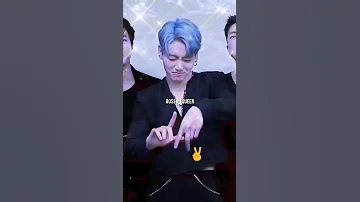 Lizkook Lisa Jungkook 