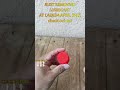 RUST REMOVING LUBRICANT AT LAZADA APRIL SALE #lazadaph #pinoytechs #rustremover