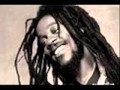 Dennis Brown-Sitting and watching