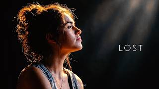 Orian - Lost Official Music
