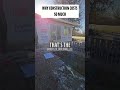 Construction Secrets: Footer Fails & Smart Builds Revealed! #shorts
