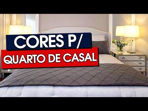 Vídeo: Interiores de quartos clássicos: descrição, combinação de cores e texturas, dicas de design, fotos