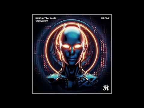 Watch Rabo & Traumata - Voidwalker (Original Mix) on YouTube Watch Rabo & Traumata - Voidwalker (Original Mix) on YouTube