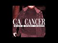 cat cancer - wecu radio session (full set) (2021)