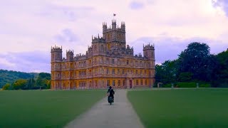 'Downton Abbey' Official Trailer (2019) | Hugh Bonneville, Laura Carmichael